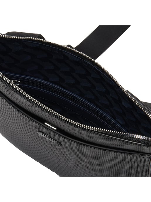 Lacoste Herren Chantaco Schultertasche - Image 4