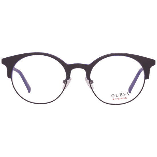 Guess Optische Fassung GU3025 002 51 - Image 2