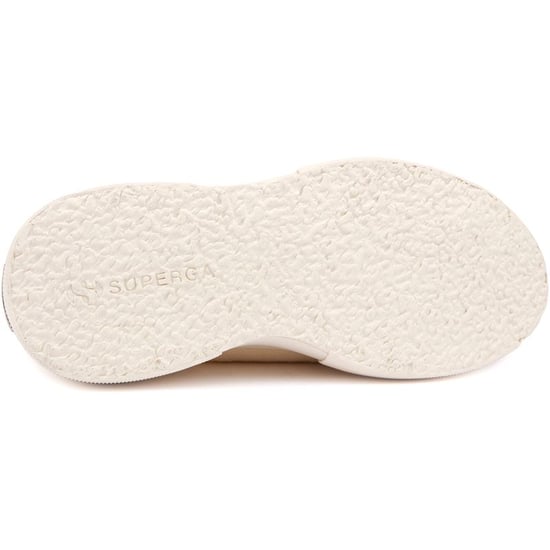 Superga 2287 Bubble Sneaker - Image 4