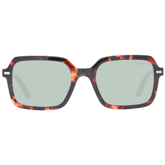 Pepe Jeans Sonnenbrille PJ7405 106 52 - Image 2