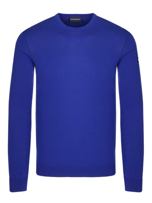 Emporio Armani Pullover - Image 1