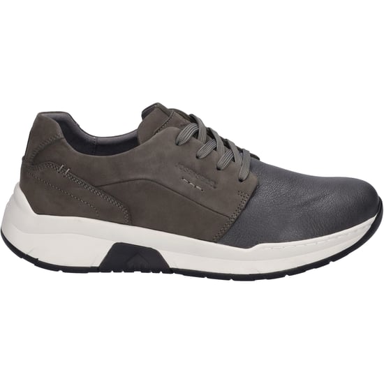 JOSEF SEIBEL Mitchell 02 | Sneaker für Herren | Grau Mitchell 02, granit - Image 2