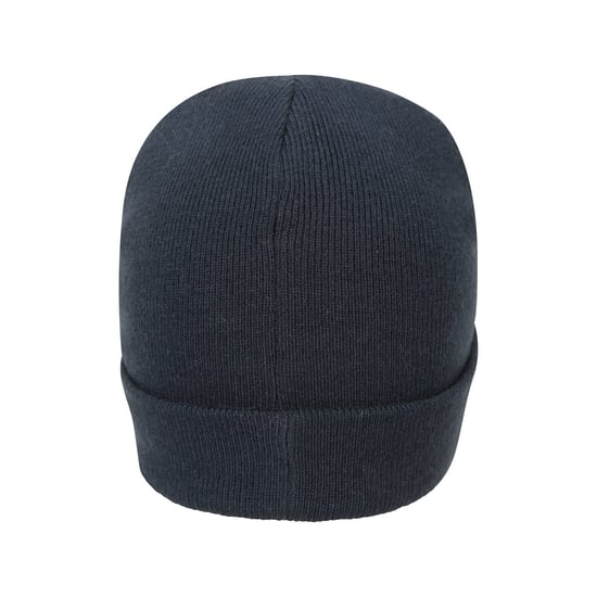 Mountain Warehouse Kinder Highlands Stirnmütze (Navy) - Image 2