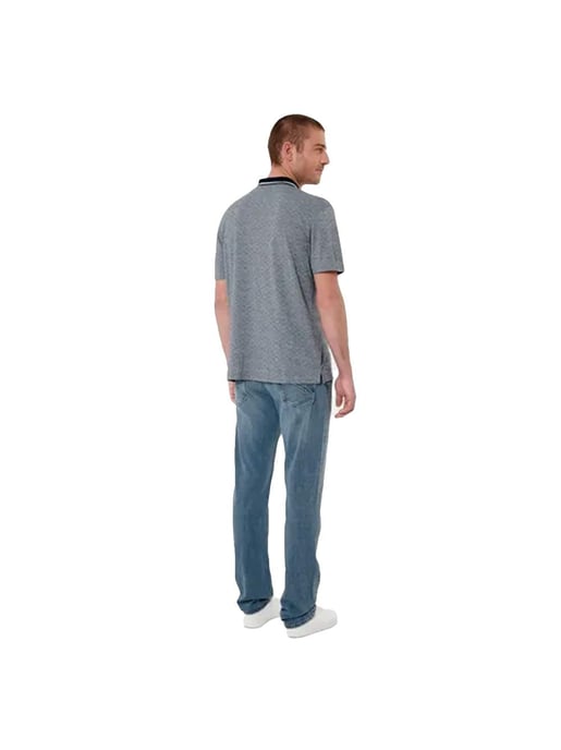 Kaporal Cabal Poloshirt für Herren - Image 4