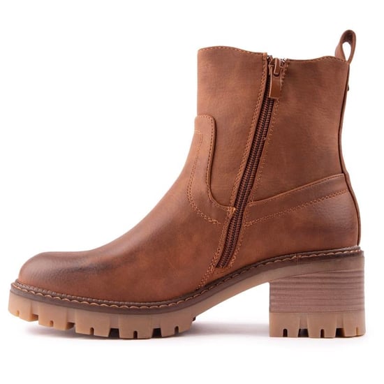 Jeep Ellbogenstiefel - Image 2