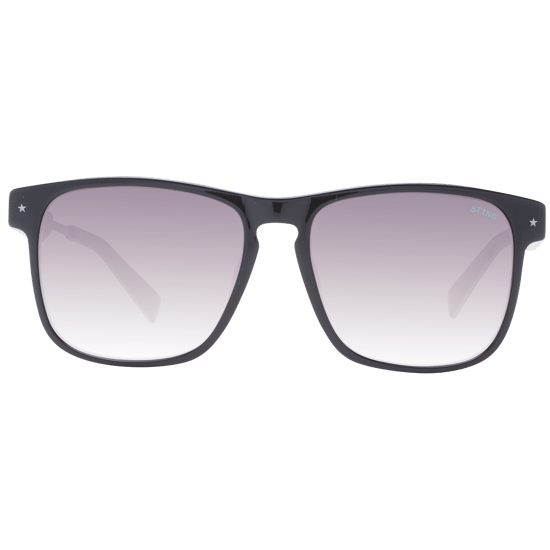 Sting Sonnenbrille SST384 AAHY 55 - Image 2