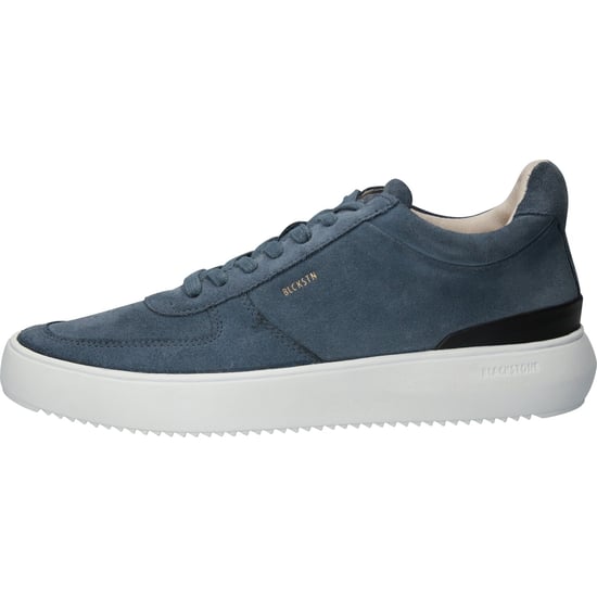 RADLEY - Jeans - Sneaker (low)