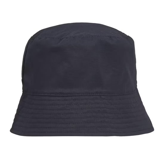 SOLS - Schlapphut für Herren/Damen Unisex (Schwarz) - Image 1