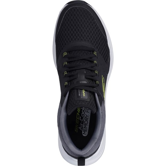 Vapor Foam Trainer - Image 3