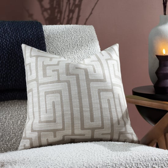 Hoem Lauder Jacquard Kissenbezug - Image 6