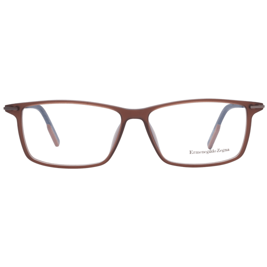 Ermenegildo Zegna Brille EZ5204 058 58 - Image 2