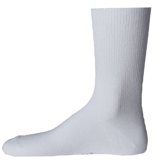 Hudson  - Söcken - Relax Soft Socken - Image 2