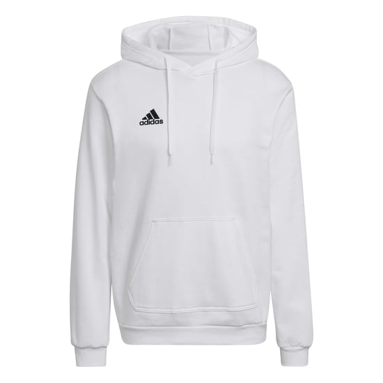 Adidas Sport Ent22 Hoody White/Bl