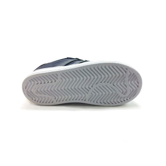 Warenkorb Adidas Mädchen Superstar i - Image 5