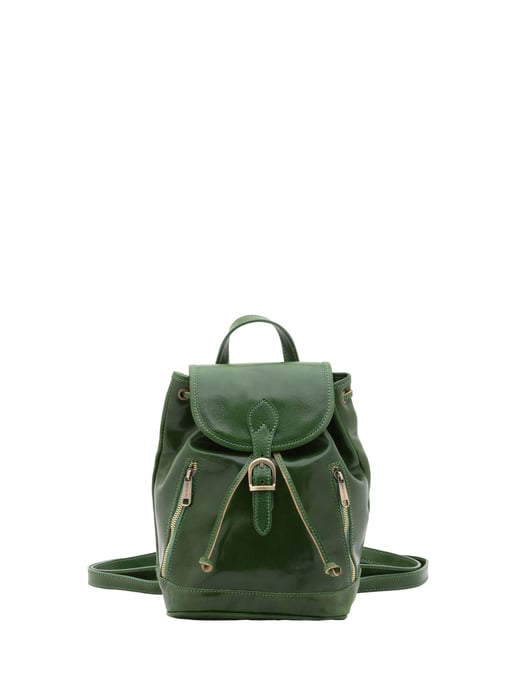 I Fratelli Shoulder Bag Women