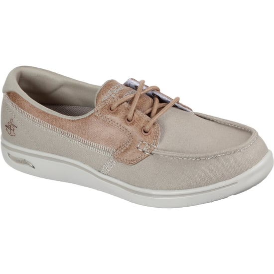 Arch Fit Uplift Cruise'n By Schuh - Image 1