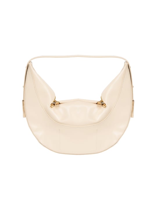 Silvian Heach Handtasche Damen Beige - Image 2