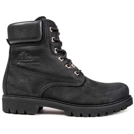 Panama Jack Panama 03 Stiefel - Image 1