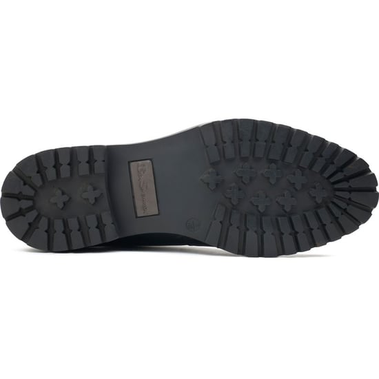 Ben Sherman Fleet Schuhe - Image 4