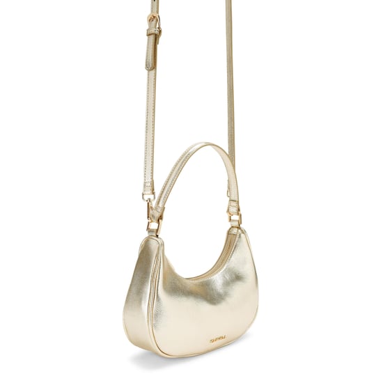 Carvela  Scoop Shoulder Bag