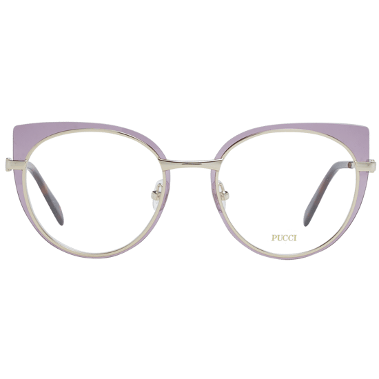 Emilio Pucci Brille EP5220 080 51 - Image 2