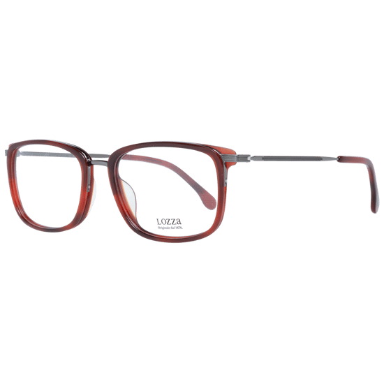 Lozza Optische Fassung VL2307 568K 54 - Image 1
