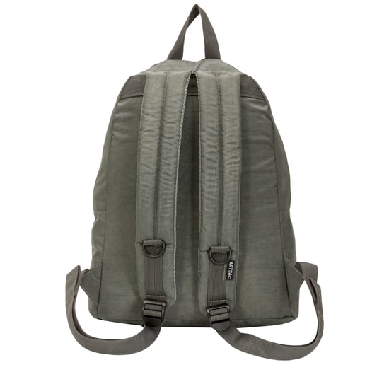 Jakson Triple L Backpack