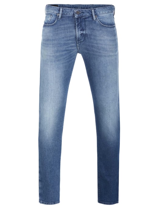 Emporio Armani Jeans - Image 1