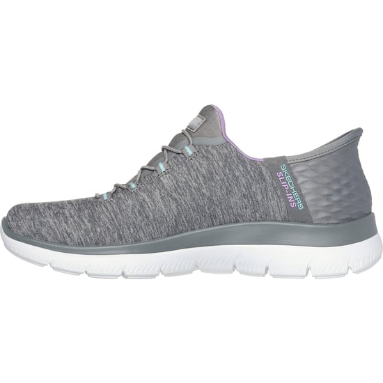 Summits Dazzling Haze Schuhe - Image 4