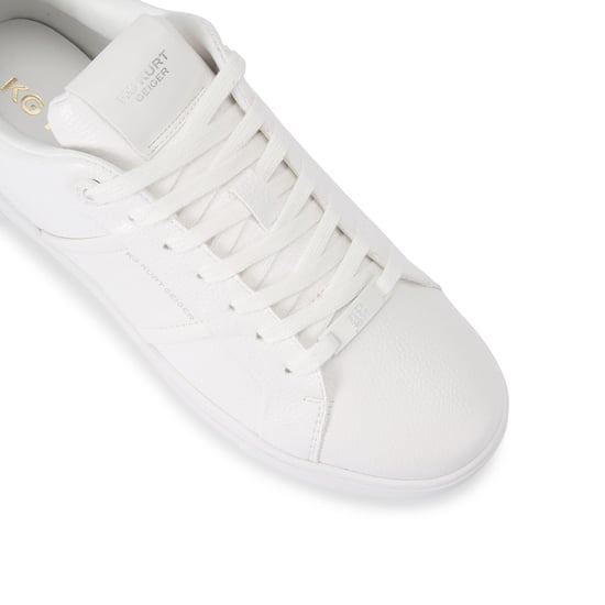 KG Kurt Geiger  Noah Sneakers