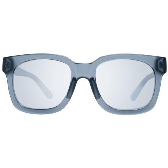Spionage-Sonnenbrille 6700000000013 Shandy 52 - Image 2
