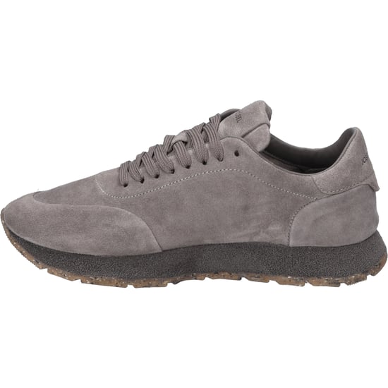 JOSEF SEIBEL Adriana 01 | Sneaker für Damen | Grau Adriana 01, grau - Image 3