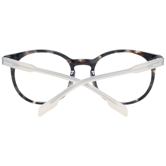 Reebok Optische Fassung RV9015 08V 51 - Image 3