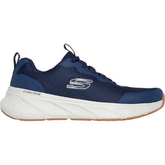 Edgeride Rekze-Schuh - Image 5