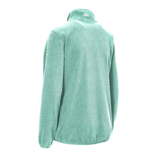 Trespass Womens/Ladies Ciaran Fleece - Image 2