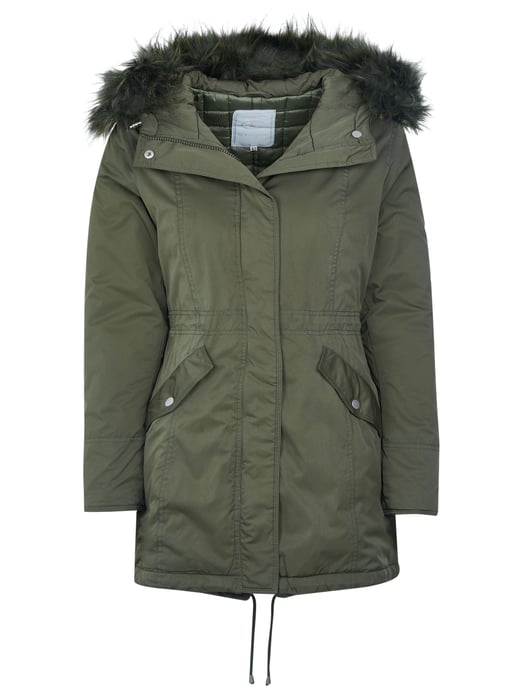 Champion-Jacke - Image 1