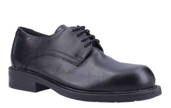 Magnum Duty Lite CT Uniform Schutzschuh - Image 2