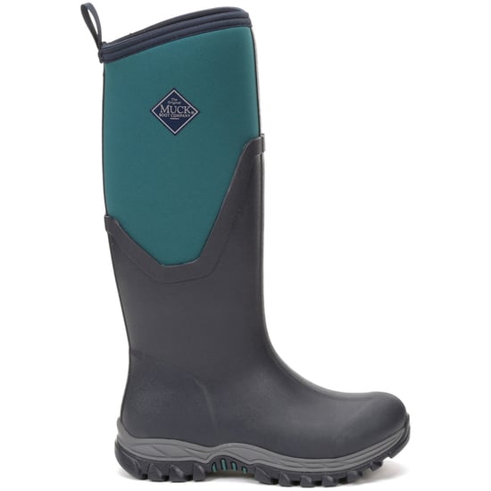 Muck Boots Arctic Sport II Tall Gummistiefel - Image 5