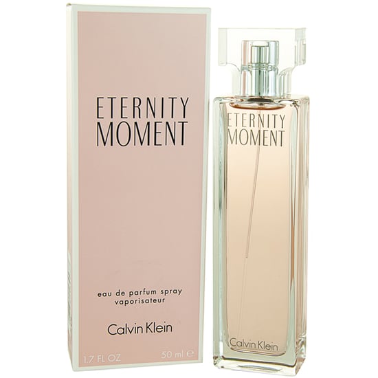 Eternity Moment - EdP 50ml - Image 1