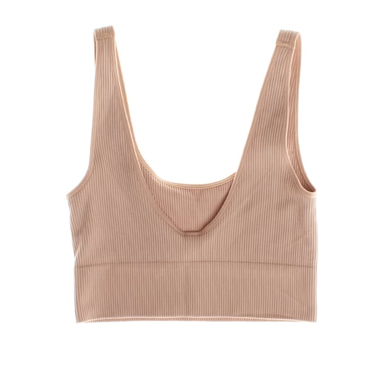 Sports bra 419691 women