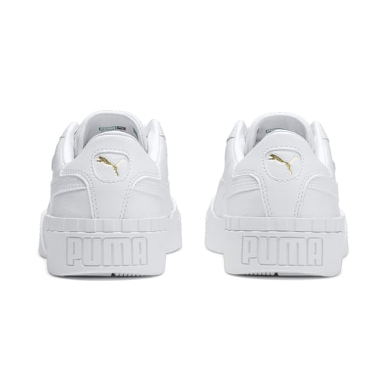 Basket Puma Damen Cali - Image 4