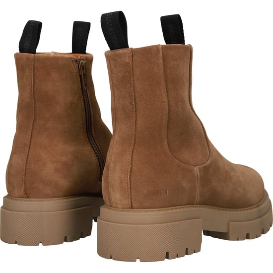 ASTA - Date - Chelsea-Stiefel - Image 4