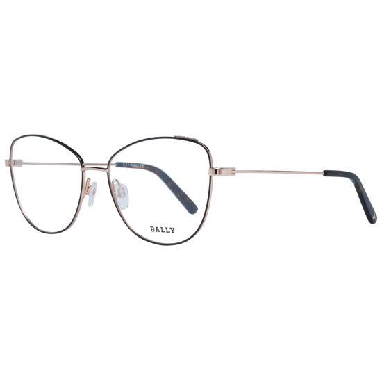 Bally Optische Fassung BY5022 005 56 - Image 1