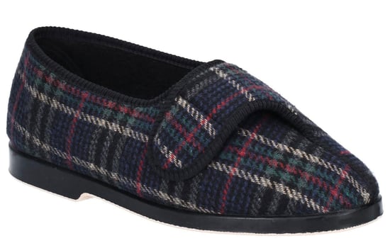GBS Bill Mens Slippers