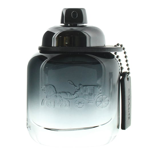 Coach For Men Eau de Toilette 40ml Spray - Image 2