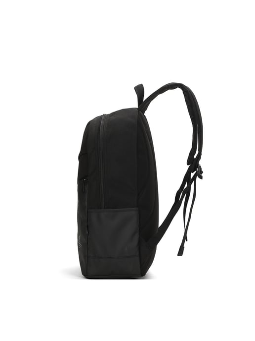 Aoking Rucksack Unisex BLACK - Image 3