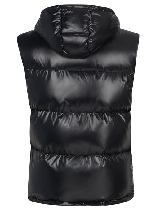 Balmain Weste - Image 2