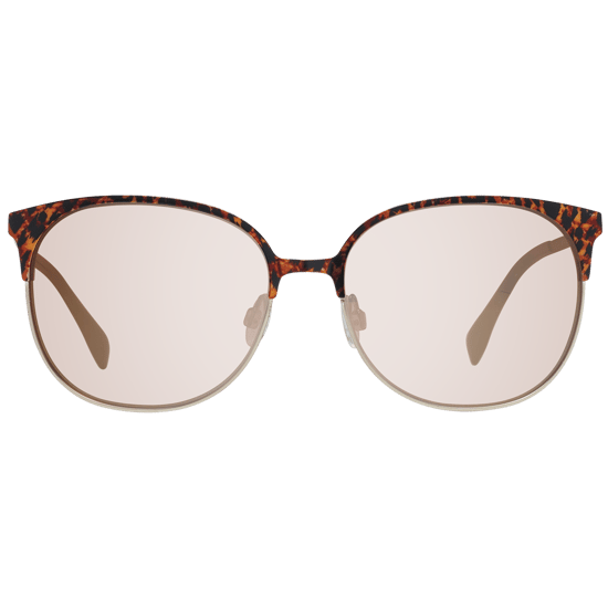 Karen Millen Sonnenbrille KM7013 121 57 - Image 2