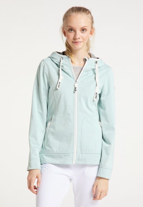 myMo ATHLSR Veste fonctionnelle flyweight - Image 3
