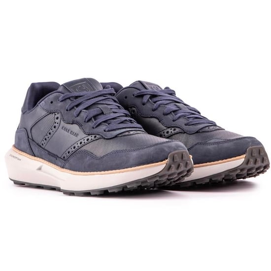 Cole Haan Grandpro Ashland Schuhe - Image 2